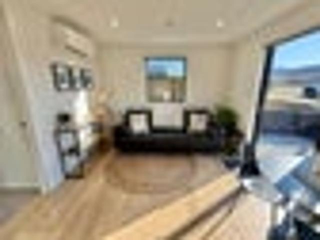 Apartment for rent in Otakou