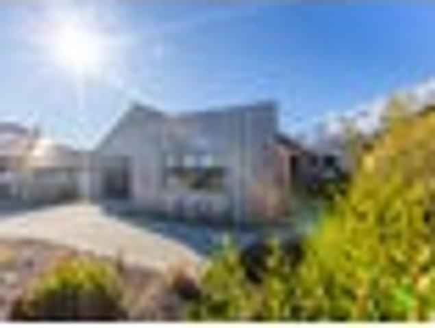Apartment for rent in Hanleys Farm, Jacks Point