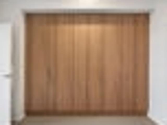 Apartment for rent in Otakou