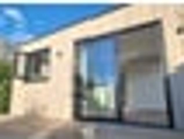 Apartment for rent in Otakou