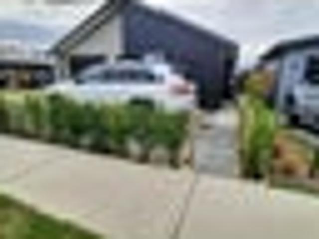 Apartment for rent in Hanleys Farm, Jacks Point