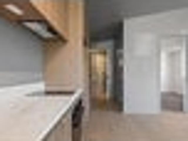 Apartment for rent in Hanleys Farm, Jacks Point