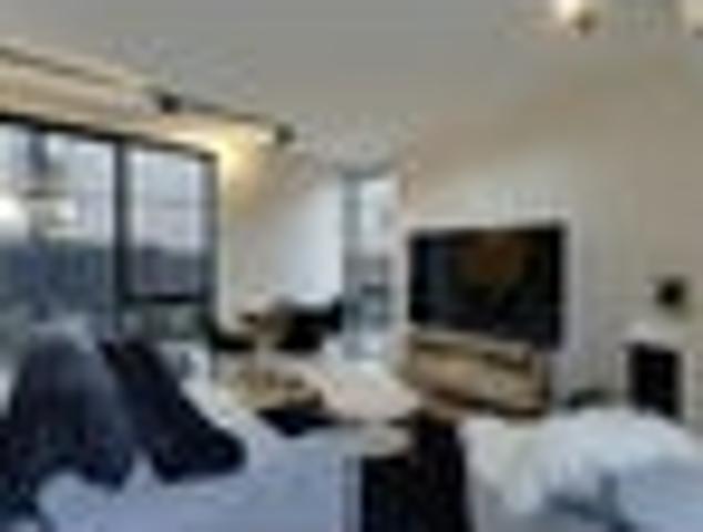 House for rent in Otakou
