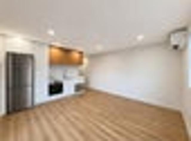 Apartment for rent in Otakou