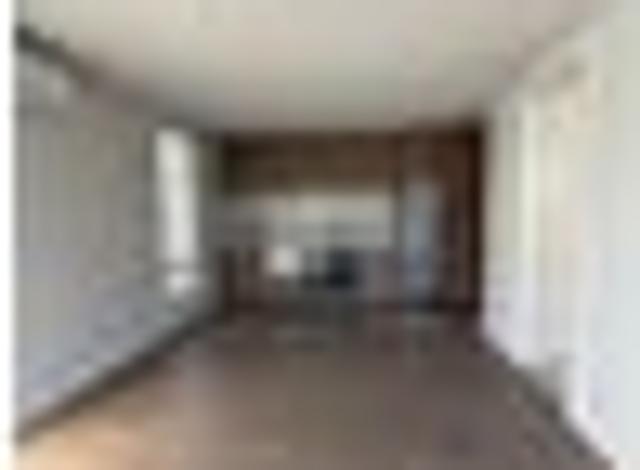 Apartment for rent in Otakou