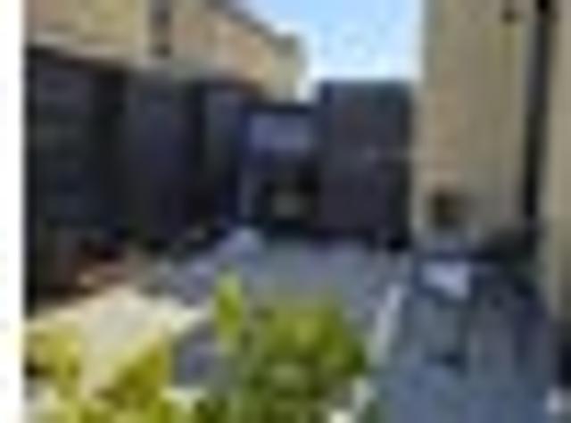 Apartment for rent in Otakou
