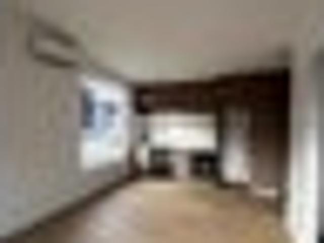 Apartment for rent in Otakou