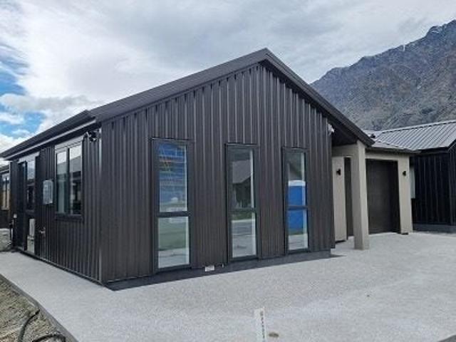 House for rent in Otakou