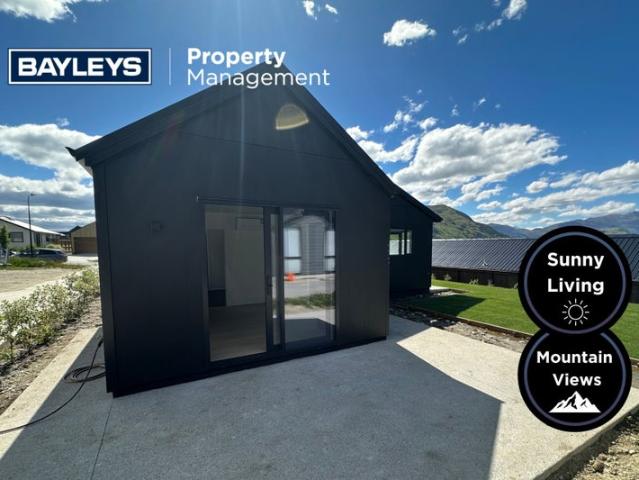 Apartment for rent in Otakou