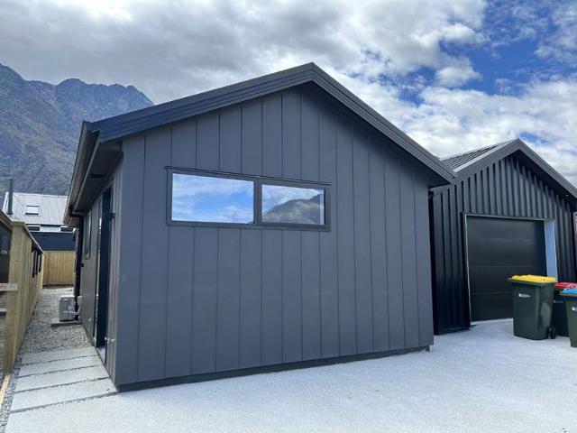 Apartment for rent in Hanleys Farm, Jacks Point