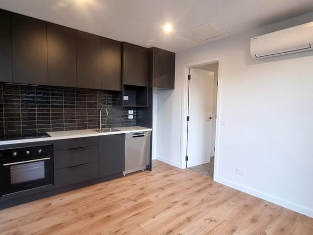 House for rent in Otakou