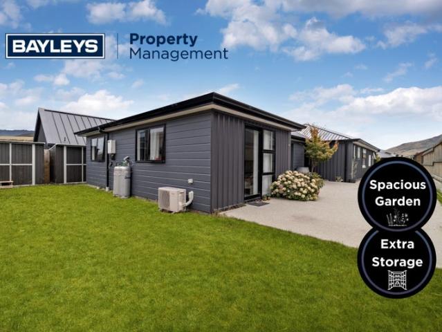 Apartment for rent in Otakou