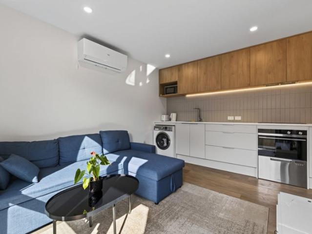 Apartment for rent in Hanleys Farm, Jacks Point