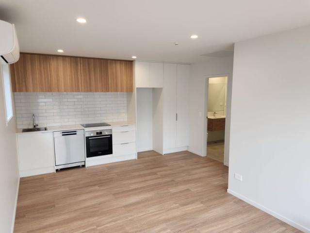 Apartment for rent in Hanleys Farm, Jacks Point