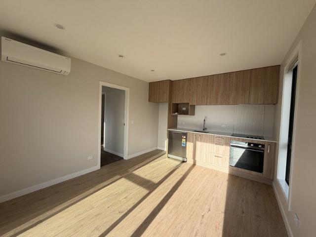 House for rent in Otakou
