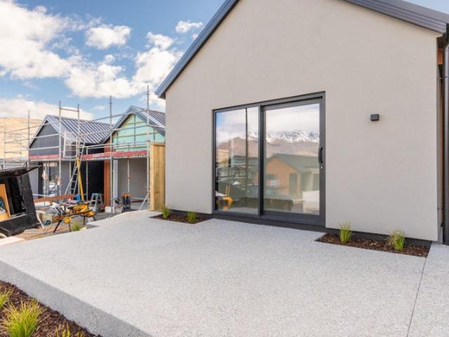 Apartment for rent in Hanleys Farm, Jacks Point