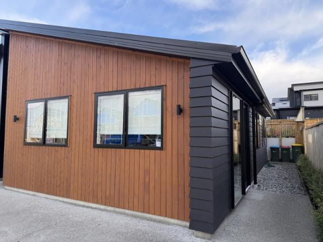 House for rent in Otakou