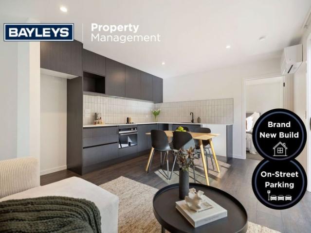 Apartment for rent in Otakou