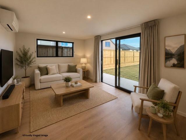 House for rent in Otakou