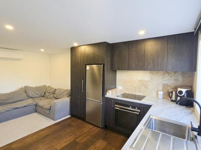 Apartment for rent in Hanleys Farm, Jacks Point