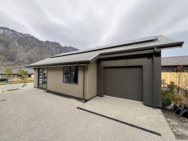 Apartment for rent in Hanleys Farm, Jacks Point