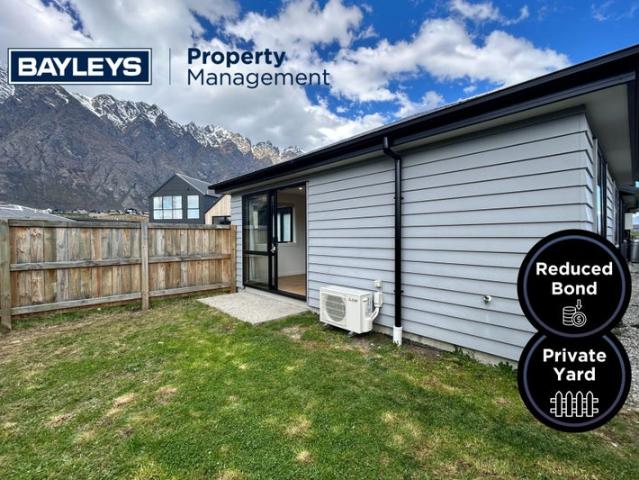 Apartment for rent in Hanleys Farm, Jacks Point