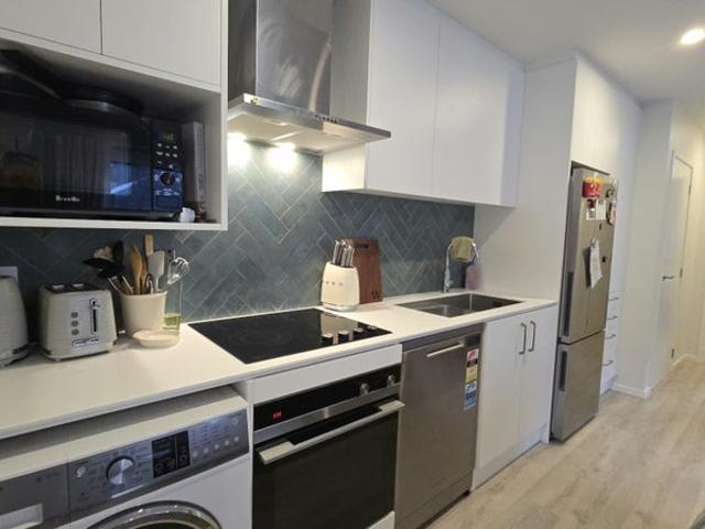 Apartment for rent in Hanleys Farm, Jacks Point