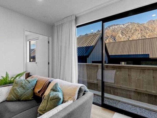 Apartment for rent in Hanleys Farm, Jacks Point
