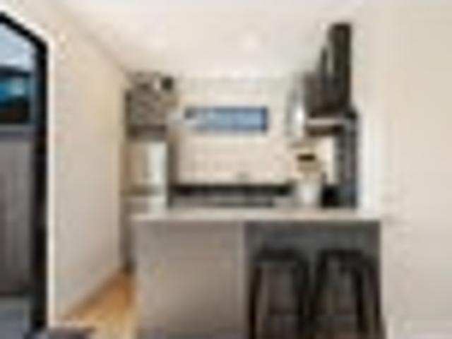 Apartment for rent in Otakou