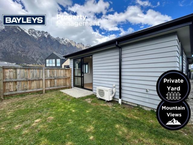 Apartment for rent in Hanleys Farm, Jacks Point