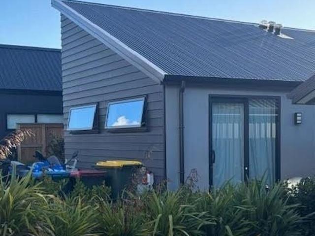 Apartment for rent in Otakou