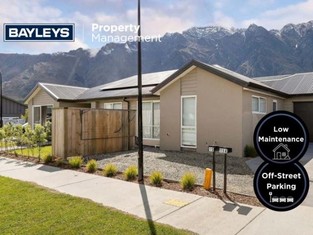 House for rent in Otakou