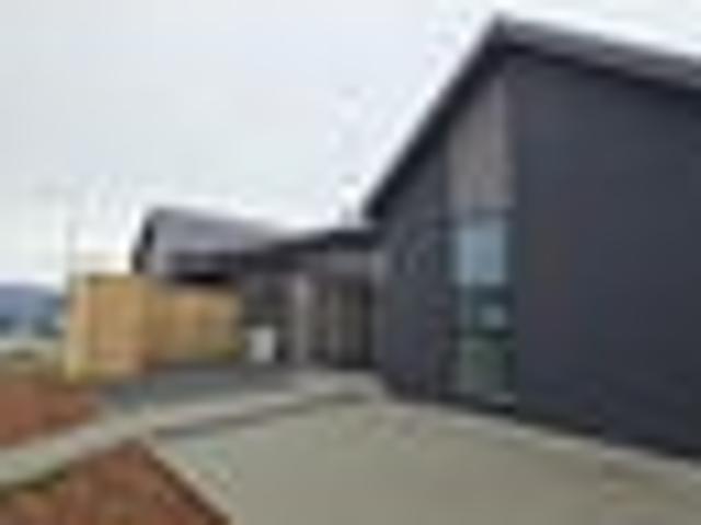 Apartment for rent in Otakou
