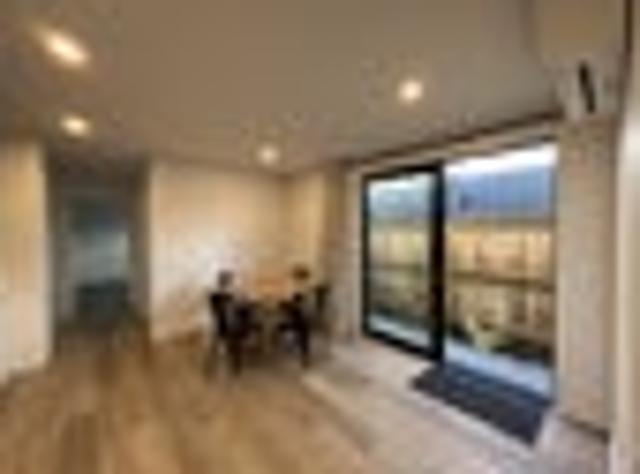 Apartment for rent in Otakou