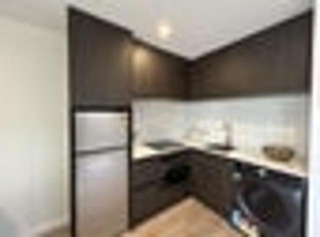 Apartment for rent in Otakou