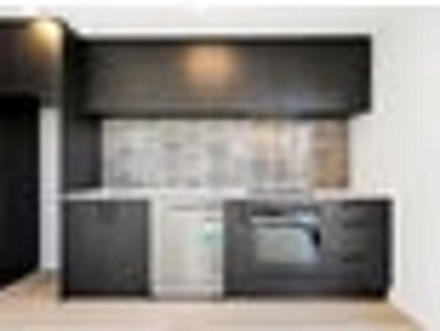 Apartment for rent in Hanleys Farm, Jacks Point
