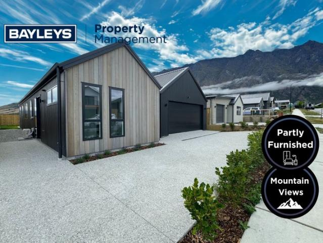 Apartment for rent in Otakou