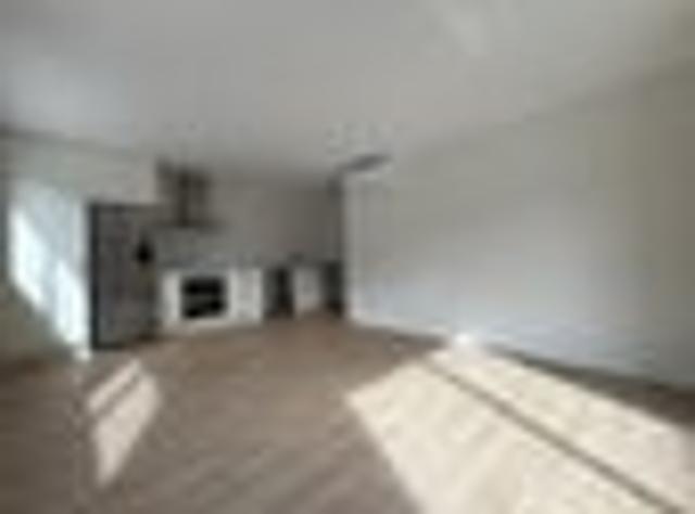 Apartment for rent in Otakou