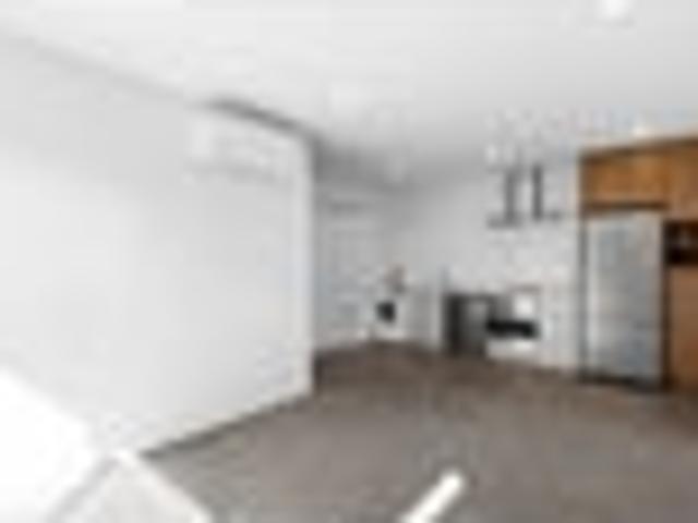 Apartment for rent in Otakou