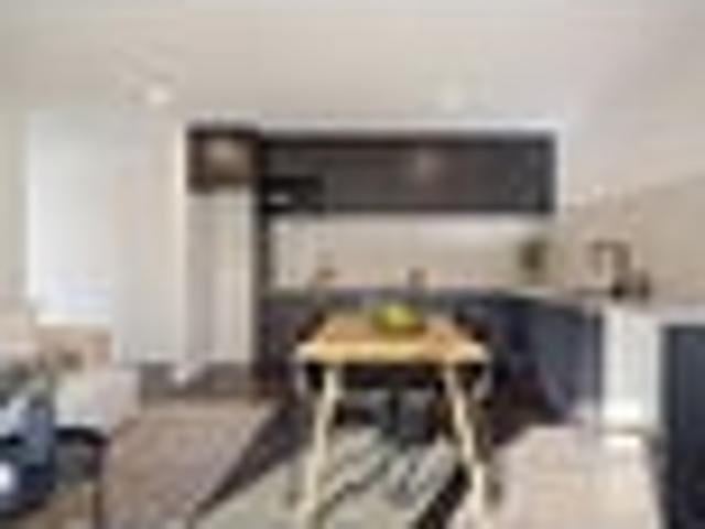 Apartment for rent in Otakou