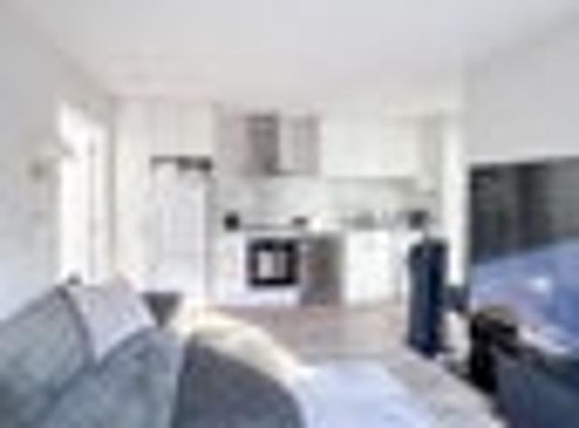 Apartment for rent in Boydtown, Queenstown