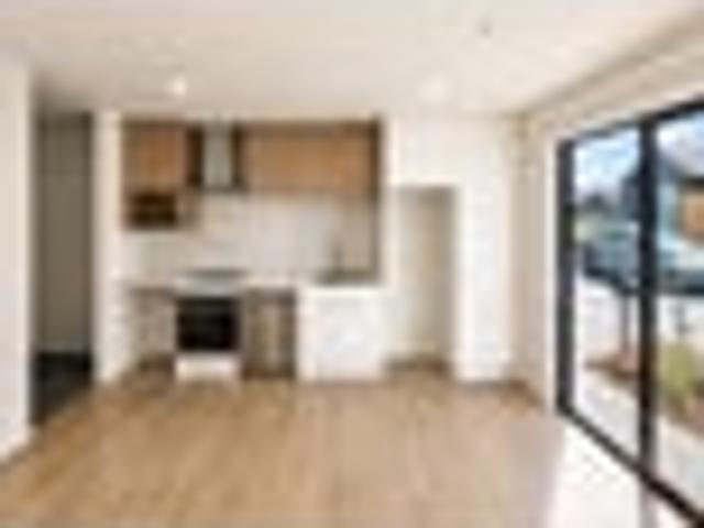 Apartment for rent in Otakou