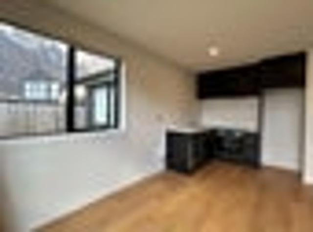 Apartment for rent in Otakou