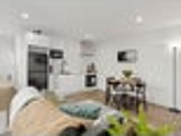 Apartment for rent in Hanleys Farm, Jacks Point