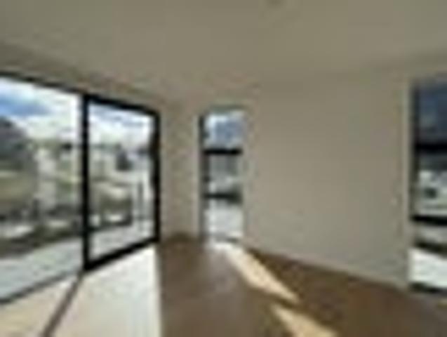 Apartment for rent in Otakou