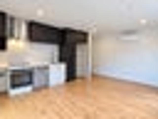 Apartment for rent in Hanleys Farm, Jacks Point