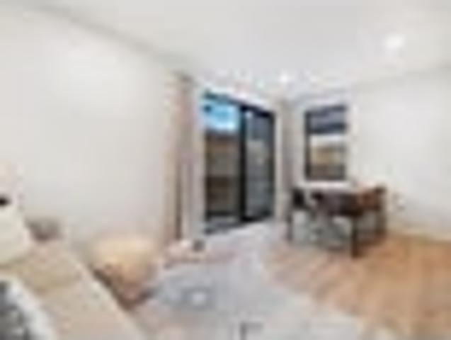 Apartment for rent in Otakou
