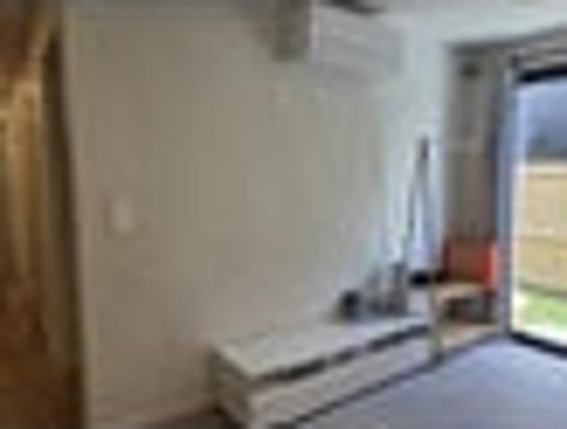 Apartment for rent in Otakou