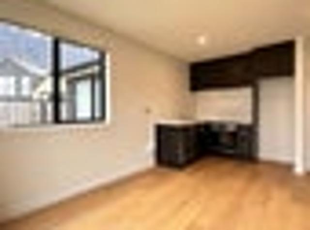 Apartment for rent in Hanleys Farm, Jacks Point