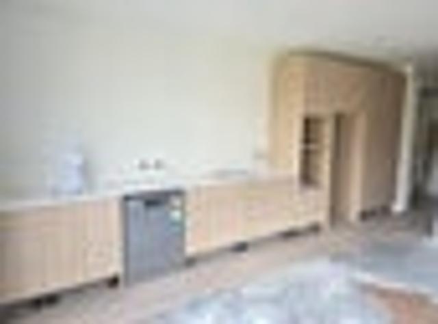 Apartment for rent in Otakou
